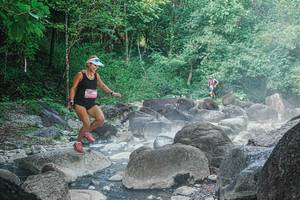 BIB: 
                            <button type="button" onclick="openModal(25111720)" class="btn btn-primary btn-sm float-right btn-popup" data-toggle="modal" data-target=".modal-high-quality">
                        <i class="fas fa-shopping-cart"></i> Add to Cart
                    </button>
                                            <button type="button" onclick="isThisMe(25111720, true)" class="btn btn-success btn-sm float-right btn-popup btn-isme hidden" data-toggle="tooltip" data-placement="bottom" title="นี่คือรูปของคุณใช่ไหม คลิกที่นี่เพื่อเอาเข้าอัลบั้ม">
                        <i class="fas fa-plus"></i> Add to album
                    </button>
                    <button type="button" onclick="isThisMe(25111720, false)" class="btn btn-warning btn-sm float-right btn-popup btn-isnotme hidden">
                        <i class="fas fa-ban"></i> Remove from album
                    </button>